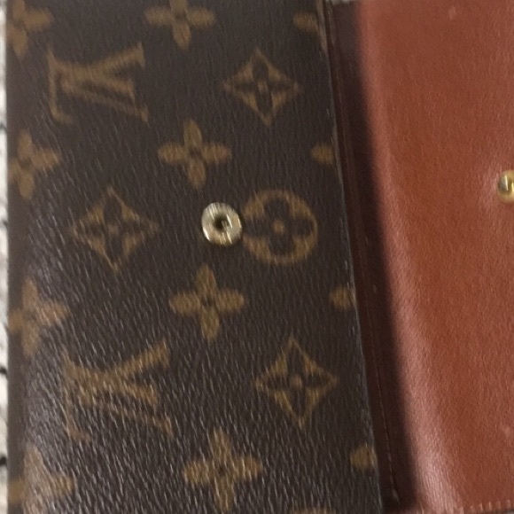 Meet your Posher, Marva - Picture 1 of 1